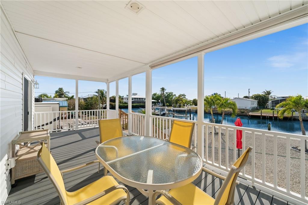 GULF HAVEN - Residential