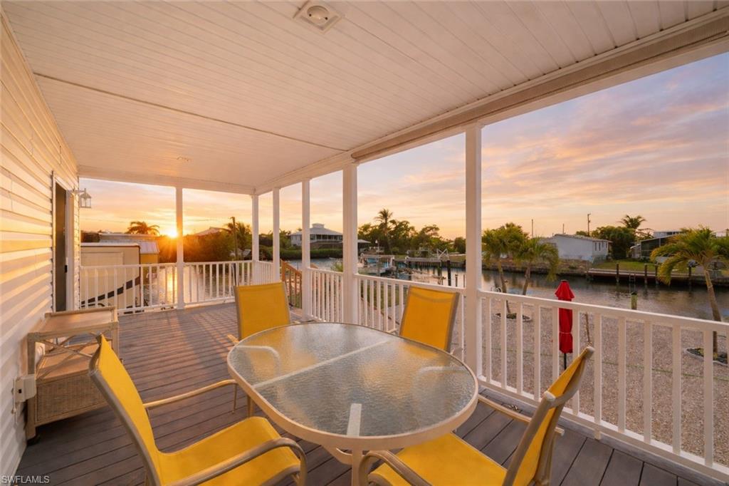 GULF HAVEN - Residential