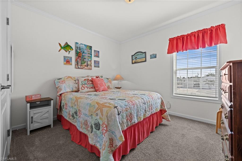 GULF HAVEN - Residential