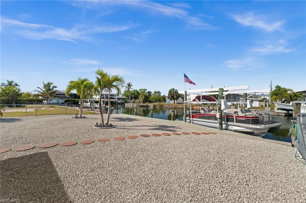 GULF HAVEN - Residential