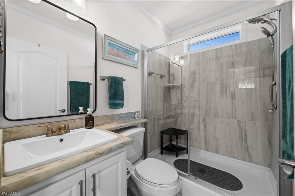 GULF HAVEN - Residential