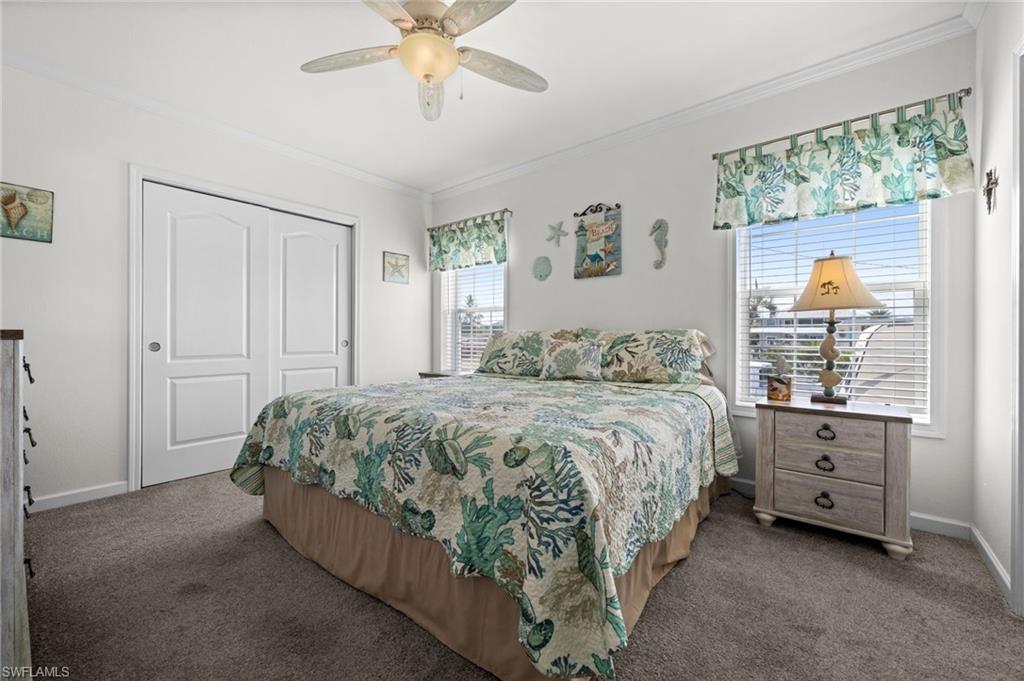 GULF HAVEN - Residential