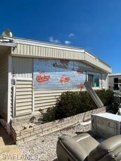 CHERRY ESTATES - Residential