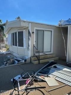 CHERRY ESTATES - Residential