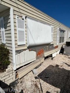 CHERRY ESTATES - Residential