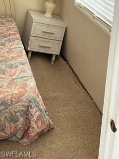 CHERRY ESTATES - Residential