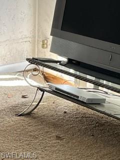 CHERRY ESTATES - Residential