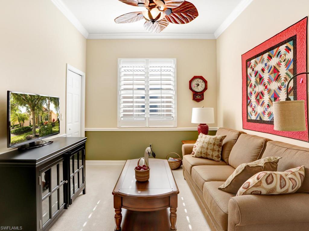 HERITAGE BAY - Residential