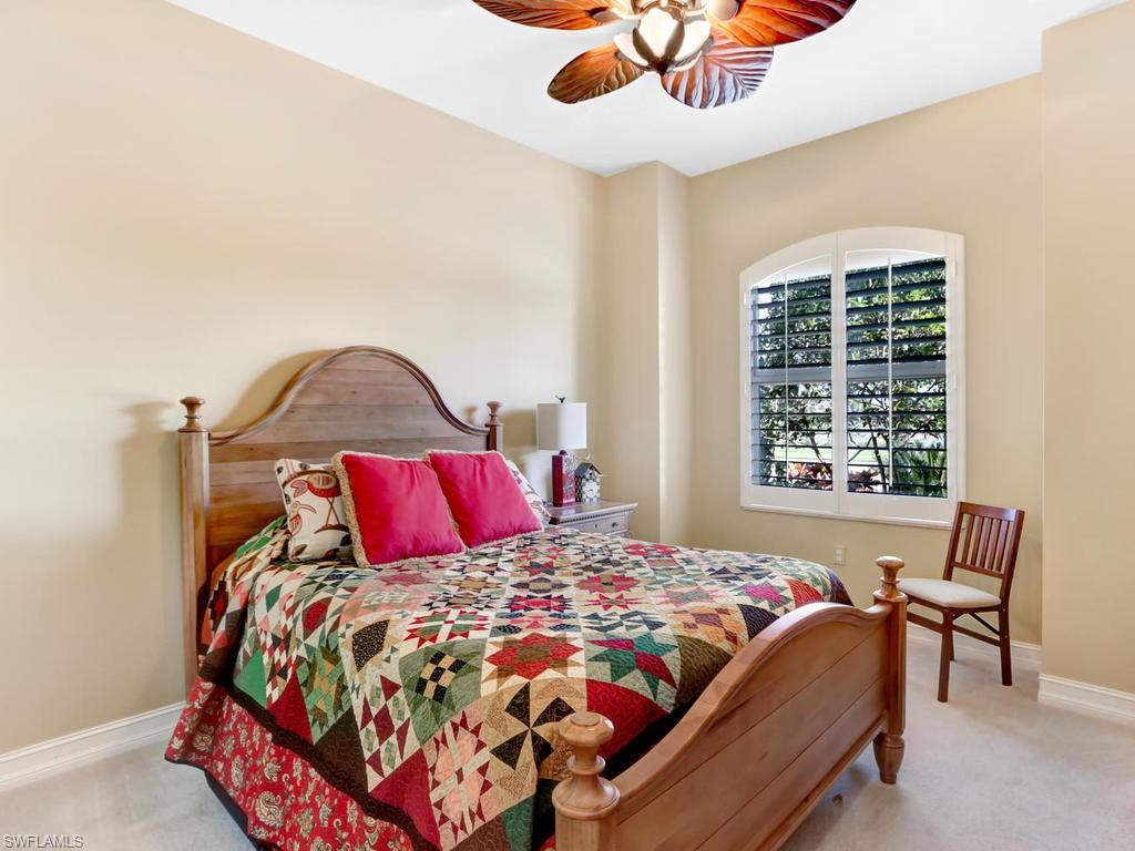 HERITAGE BAY - Residential