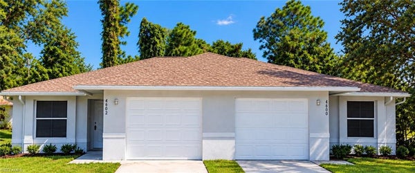 4600 28TH ST SW, LEHIGH ACRES, FL 33973 - Image f15cdbb84fd413ccb46be4b62e4e3113/4078692667