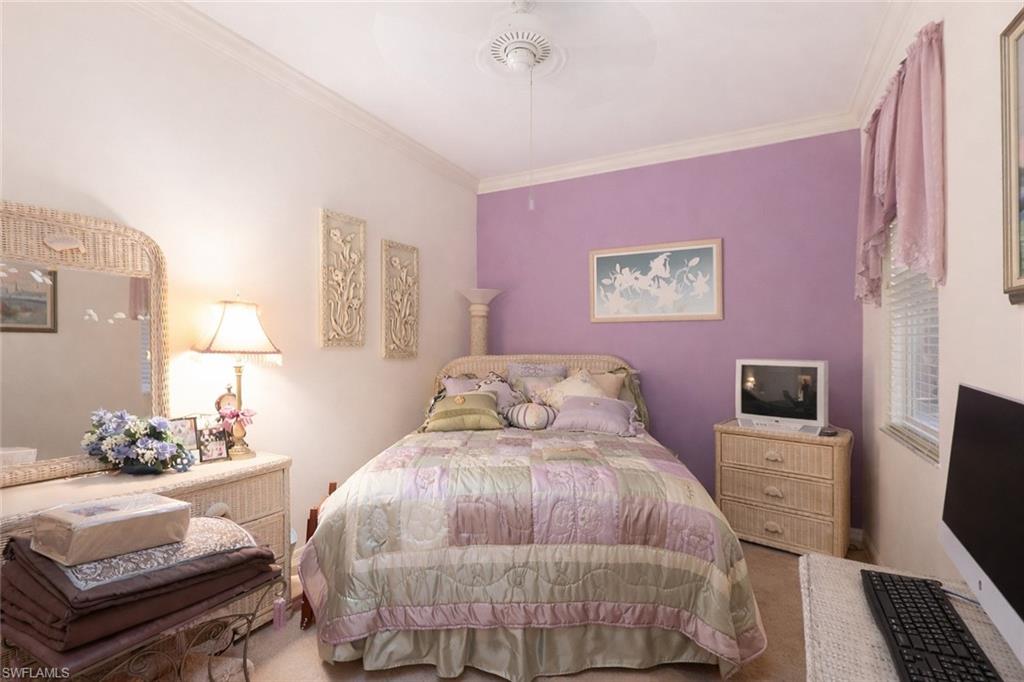 HERITAGE COVE - Residential