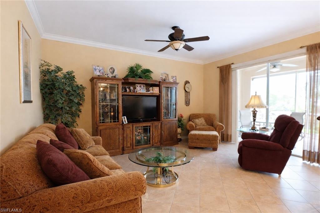 HERITAGE COVE - Residential