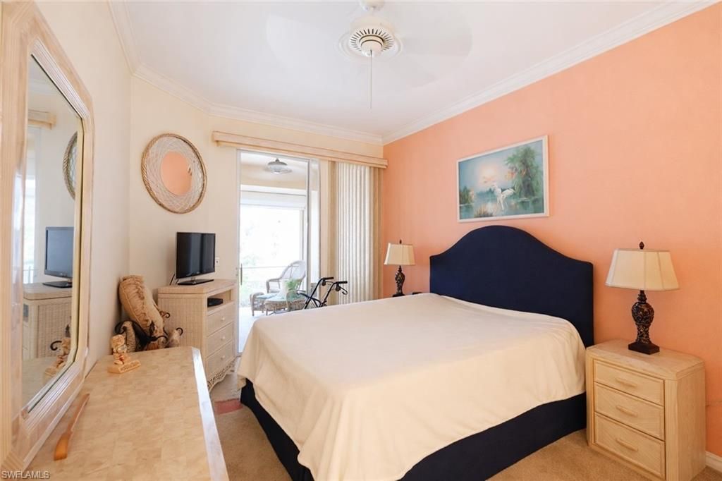 Photo of 9850 Diamond Head LN S, FORT MYERS, FL 33919 (MLS # 226005578)