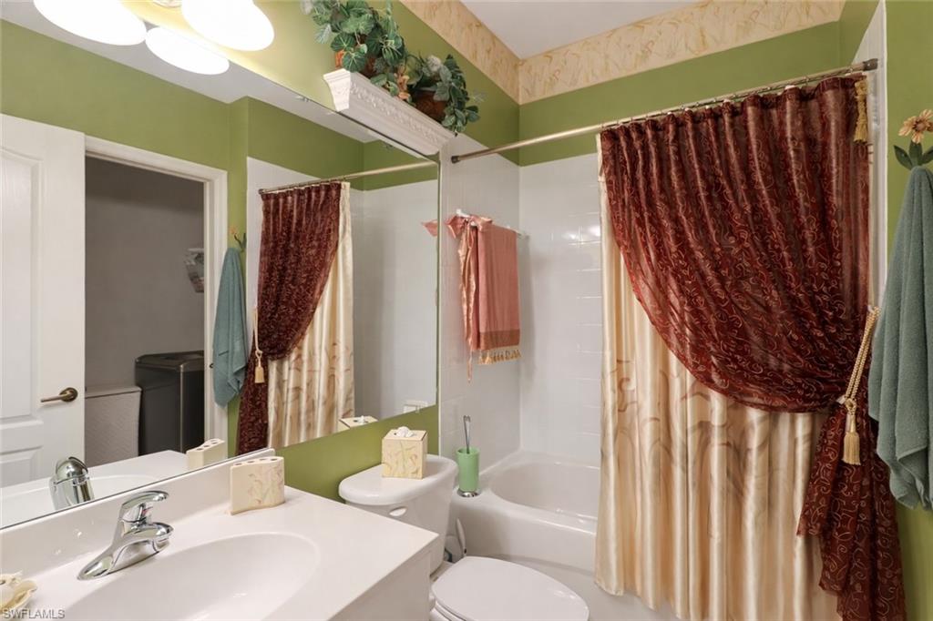 HERITAGE COVE - Residential