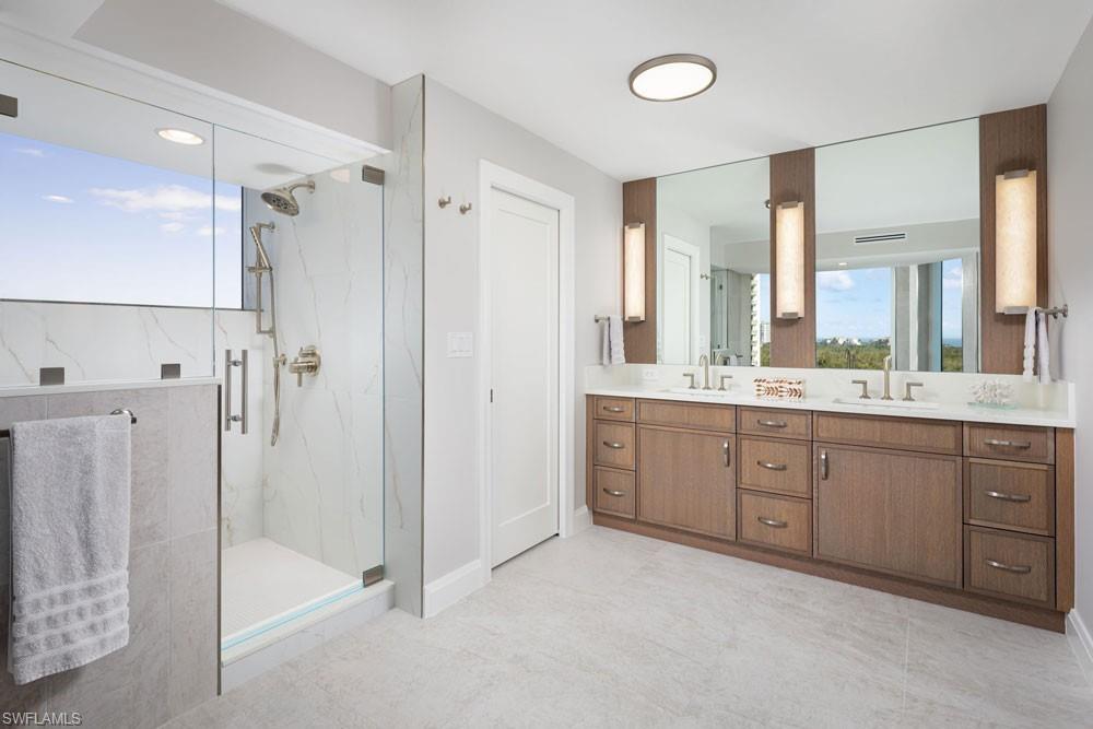 ST LAURENT - Residential Lease