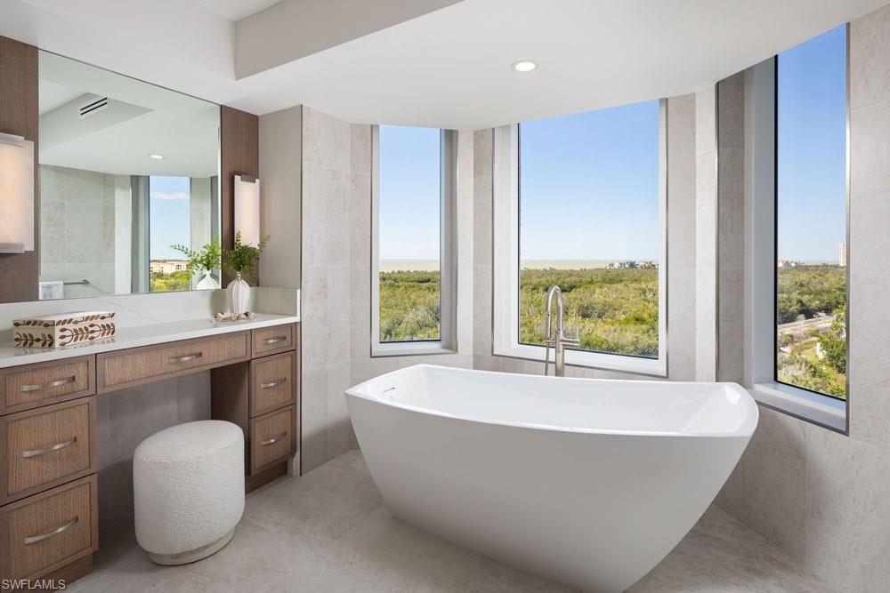 ST LAURENT - Residential Lease