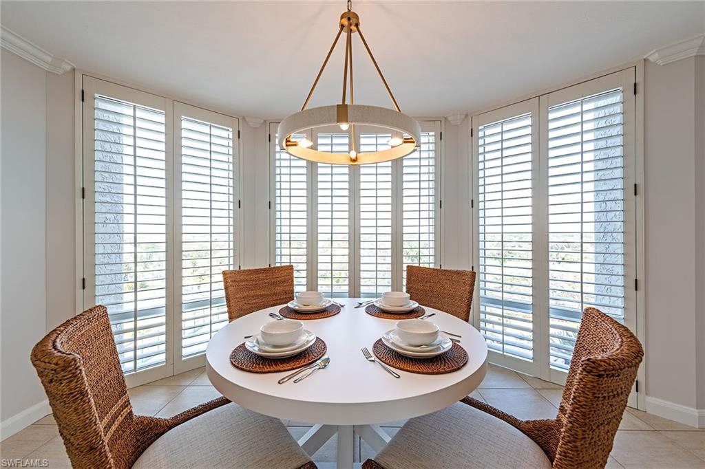 ST LAURENT - Residential Lease