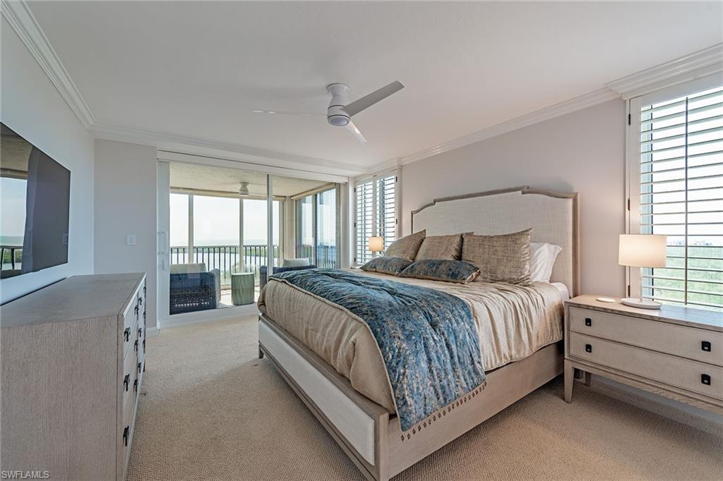 ST LAURENT - Residential Lease