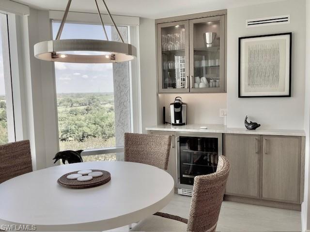 ST LAURENT - Residential Lease