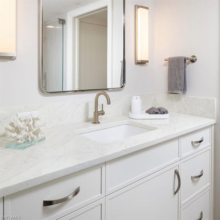 ST LAURENT - Residential Lease