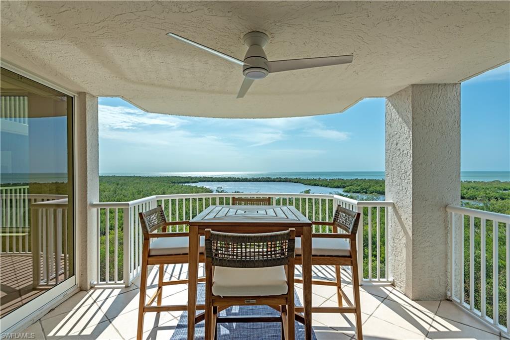 ST LAURENT - Residential Lease