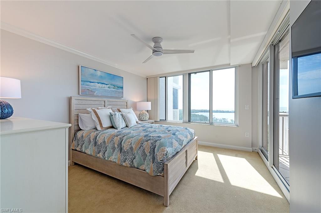 ST LAURENT - Residential Lease