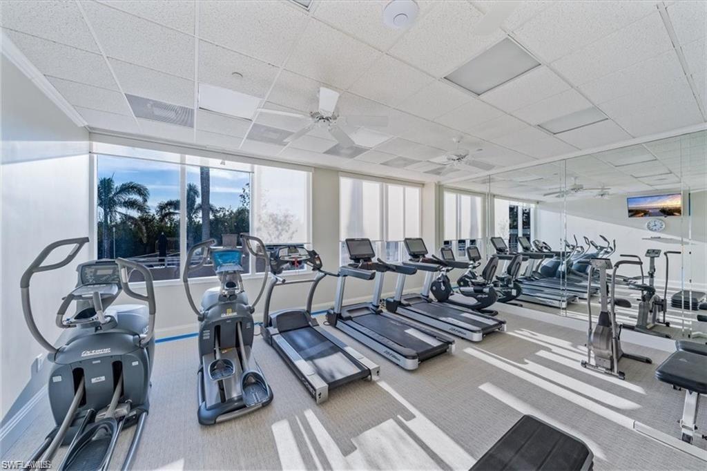 ST LAURENT - Residential Lease