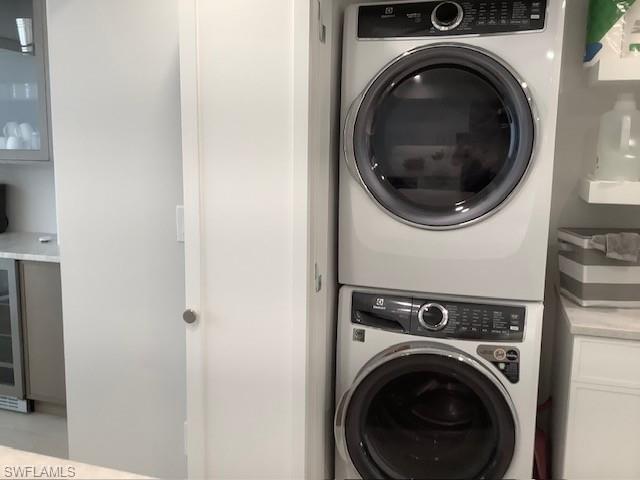 ST LAURENT - Residential Lease