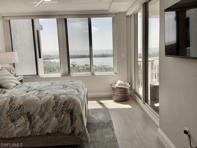 ST LAURENT - Residential Lease