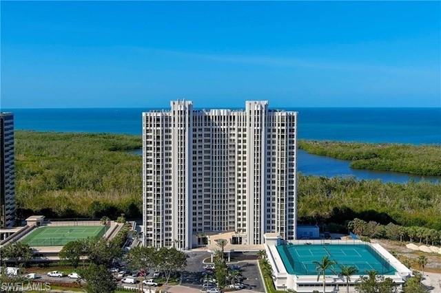 ST LAURENT - Residential Lease