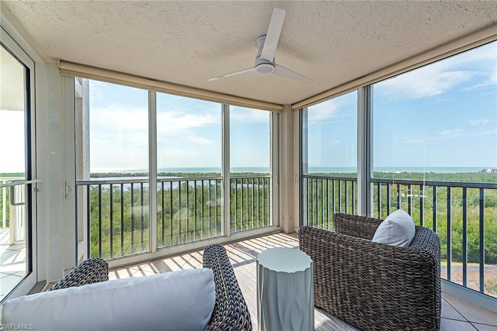 ST LAURENT - Residential Lease