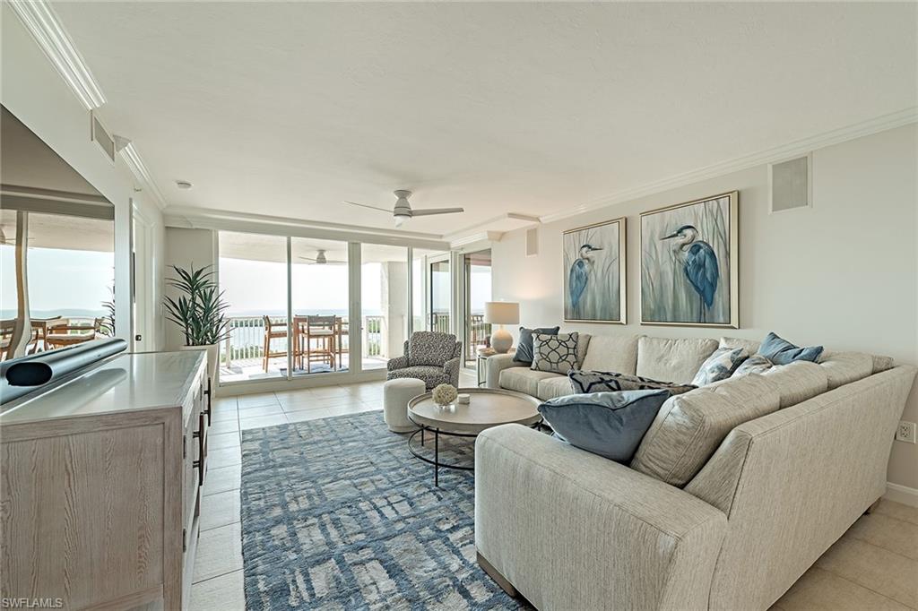 ST LAURENT - Residential Lease