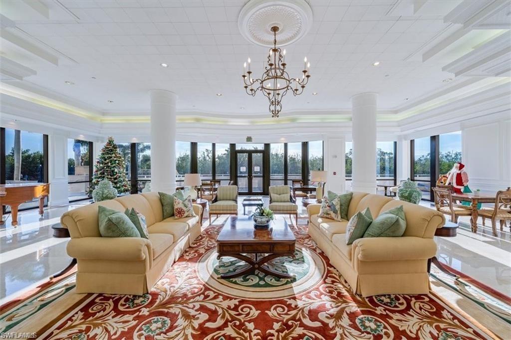 ST LAURENT - Residential Lease