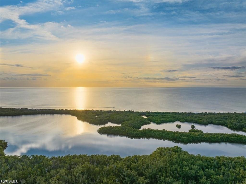 ST LAURENT - Residential Lease