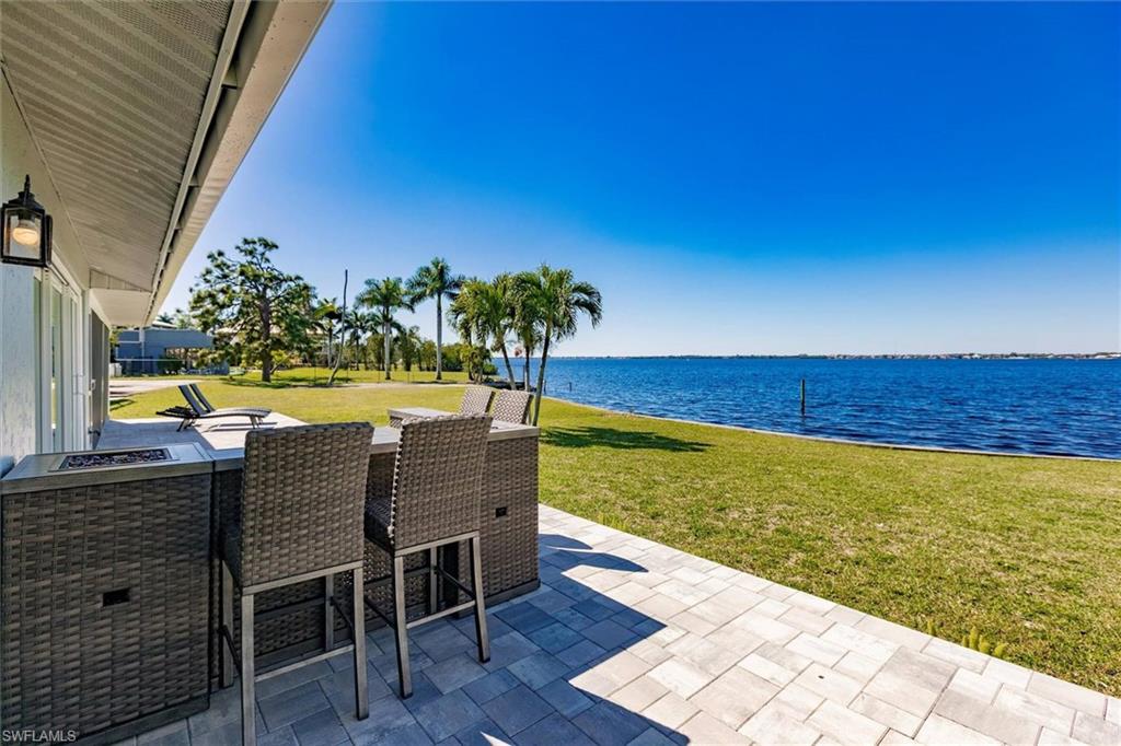 CORAL PARK - Residential