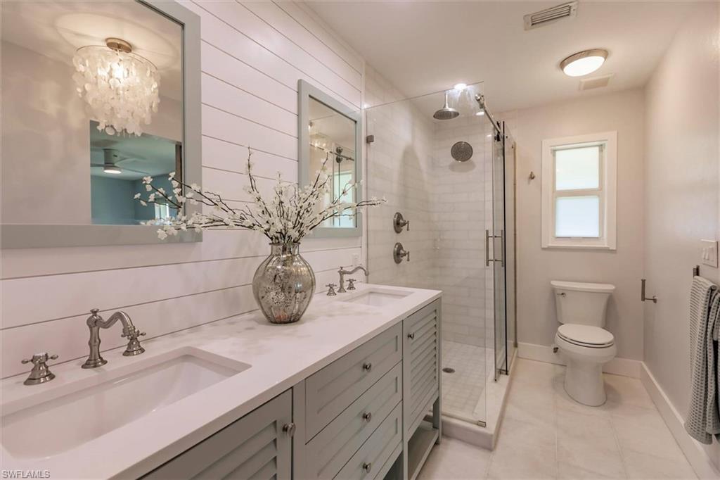 CORAL PARK - Residential