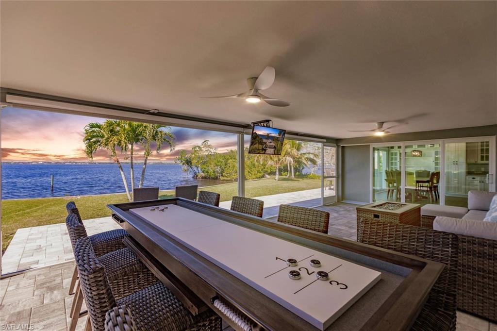 CORAL PARK - Residential