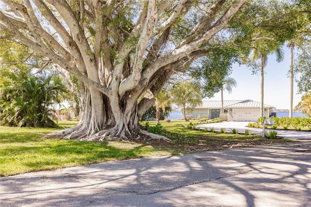 CORAL PARK - Residential