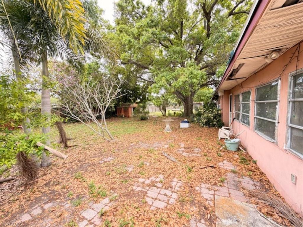 TROPIC ISLES - Residential