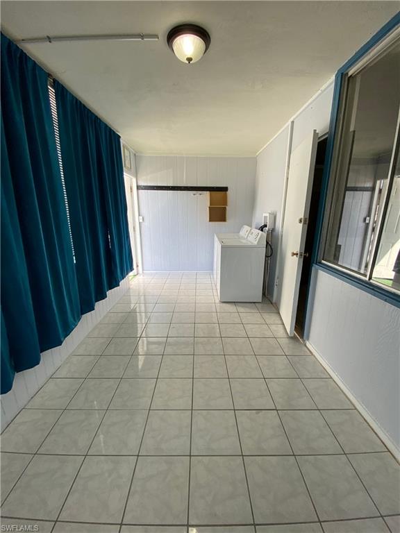 SAN CARLOS PARK NORTHWEST ADDITION - Residential Lease