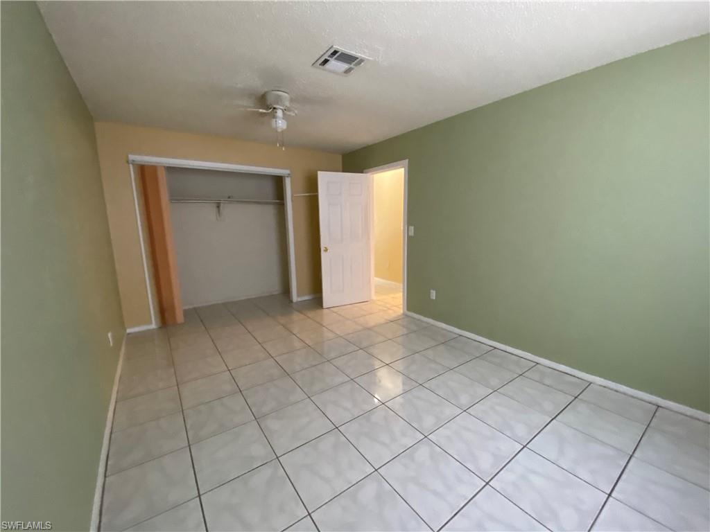 SAN CARLOS PARK NORTHWEST ADDITION - Residential Lease