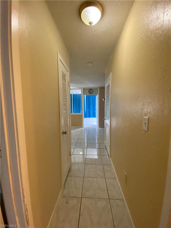 SAN CARLOS PARK NORTHWEST ADDITION - Residential Lease