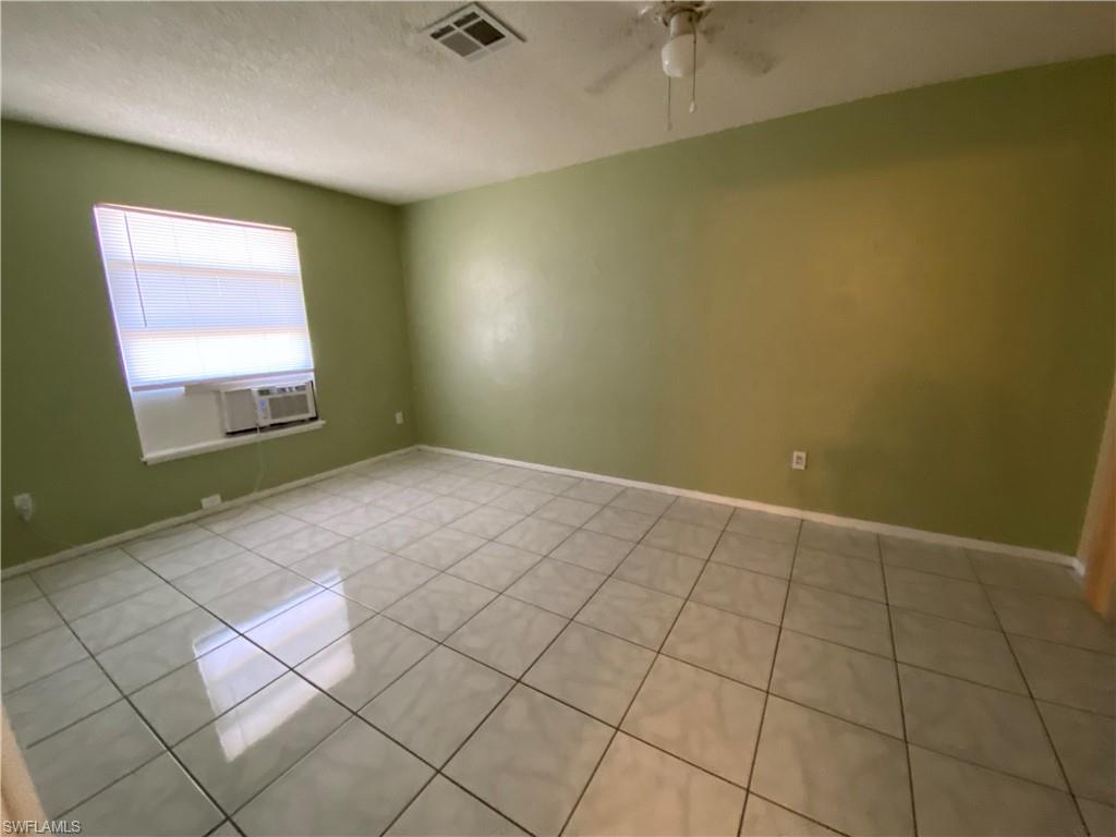 SAN CARLOS PARK NORTHWEST ADDITION - Residential Lease