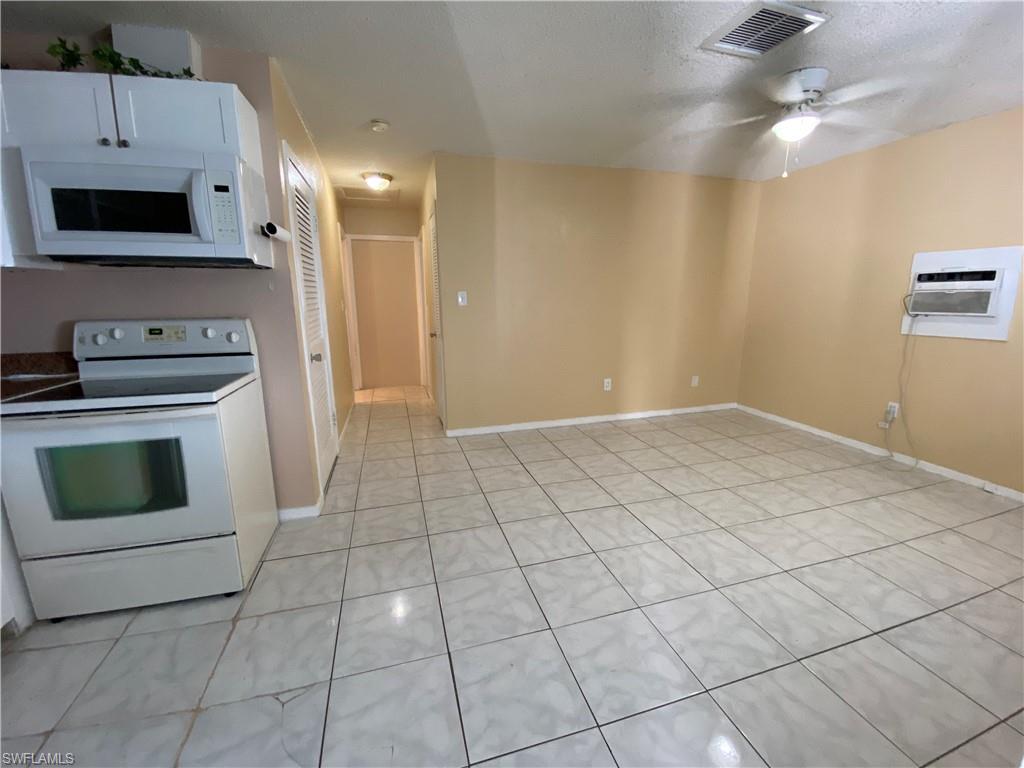 SAN CARLOS PARK NORTHWEST ADDITION - Residential Lease