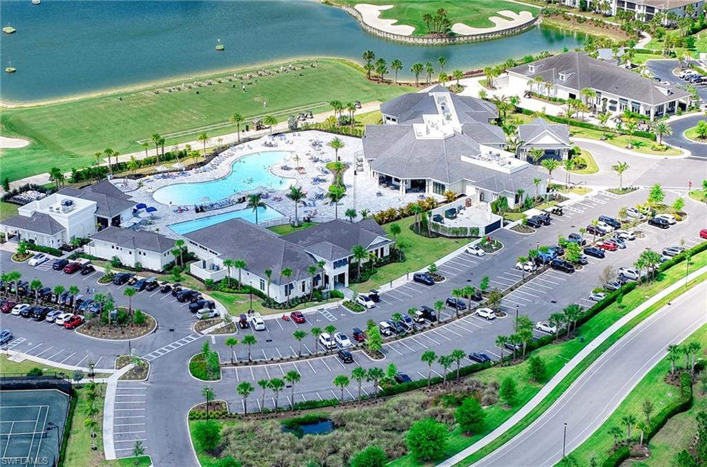 BABCOCK NATIONAL - Residential