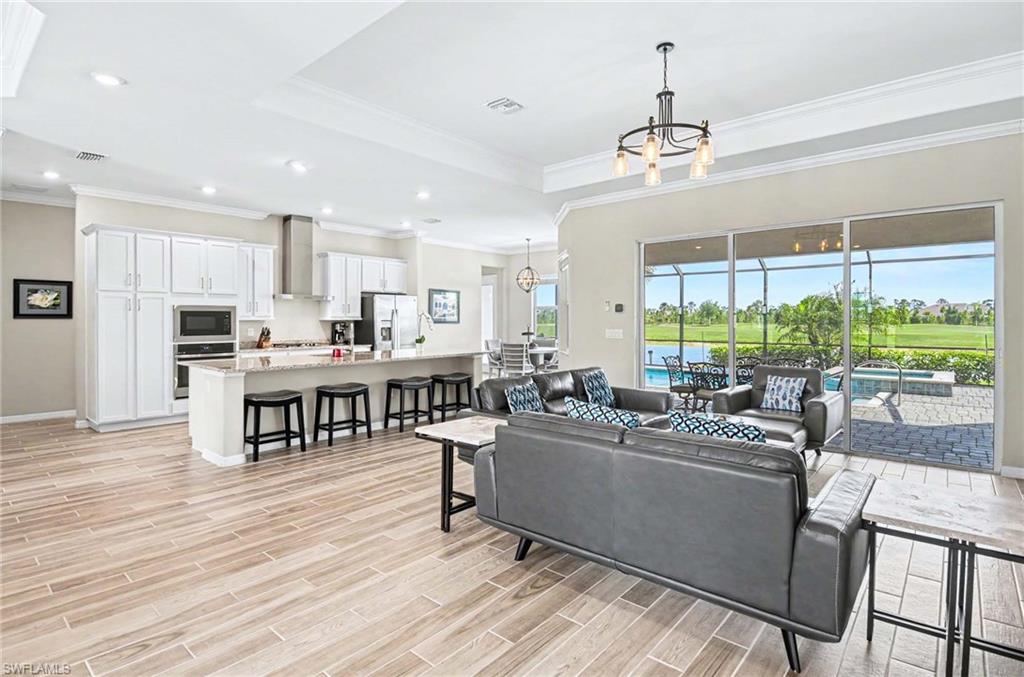 BABCOCK NATIONAL - Residential