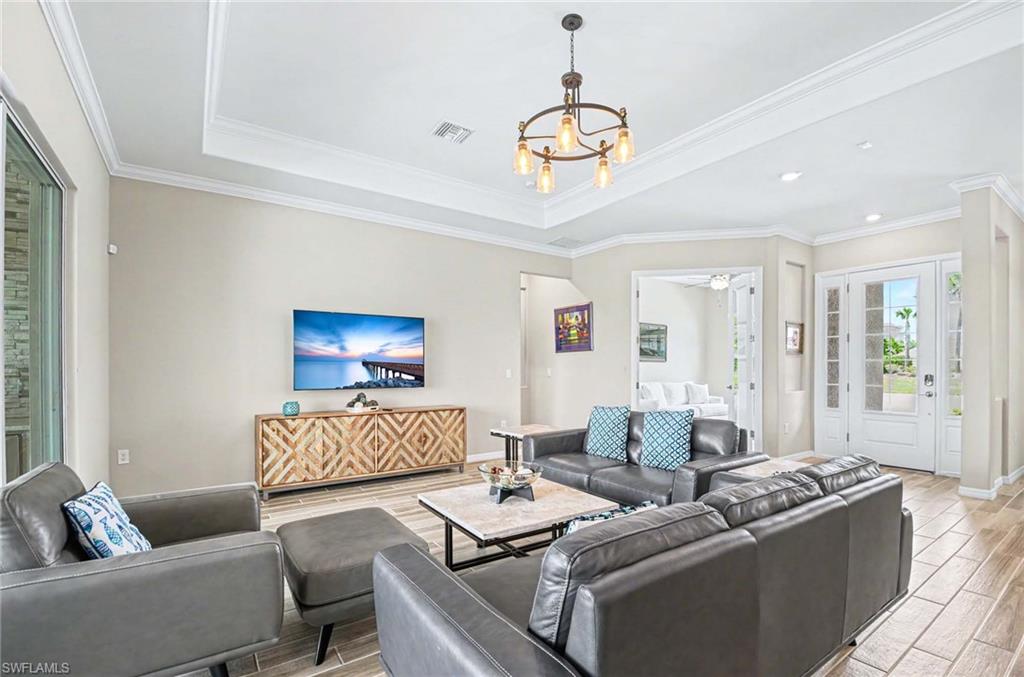 BABCOCK NATIONAL - Residential