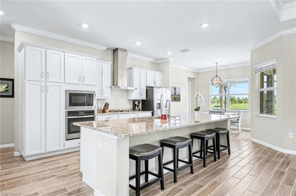 BABCOCK NATIONAL - Residential