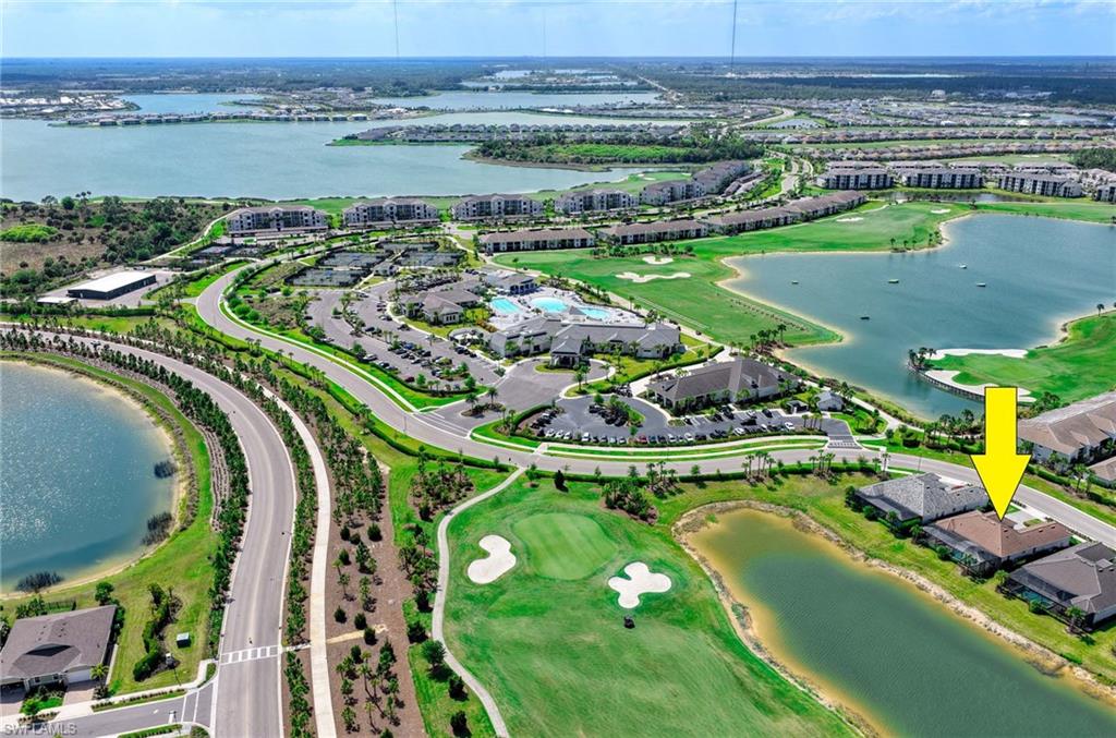 BABCOCK NATIONAL - Residential