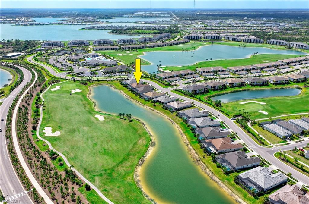 BABCOCK NATIONAL - Residential